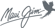 Maui Jim