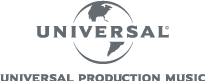 Universal Production Music