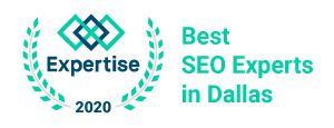 Best SEO Experts in Dallas