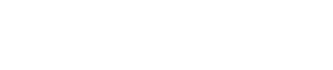 Emagispace