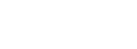 Knesko Skin