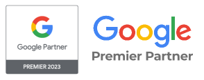 Google Partner