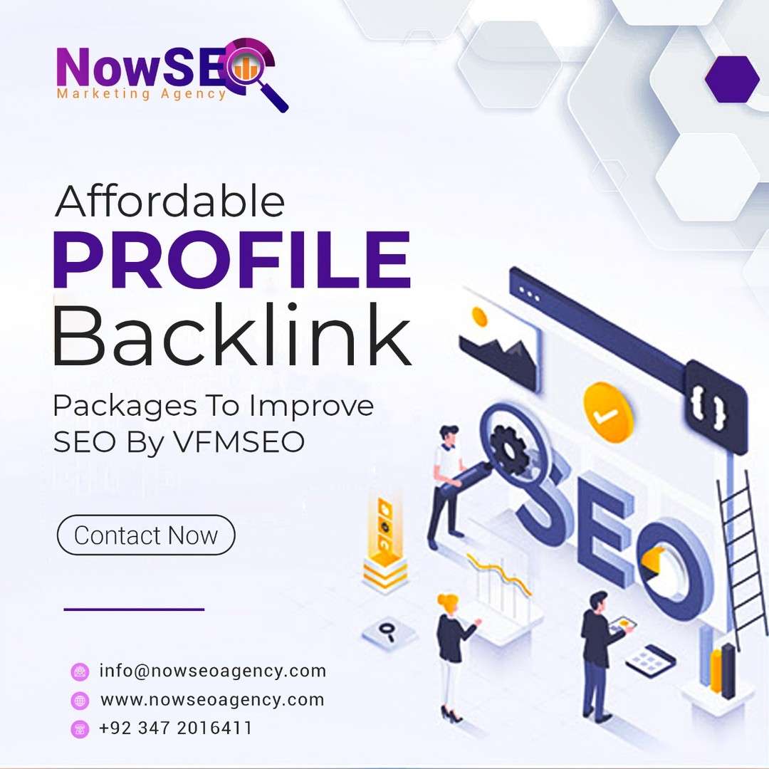 backlink offpage services