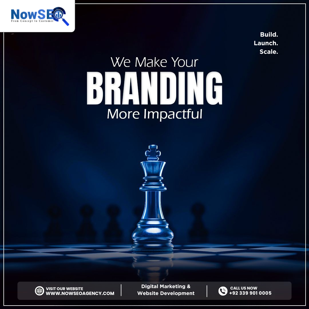 Graphic Designing Services