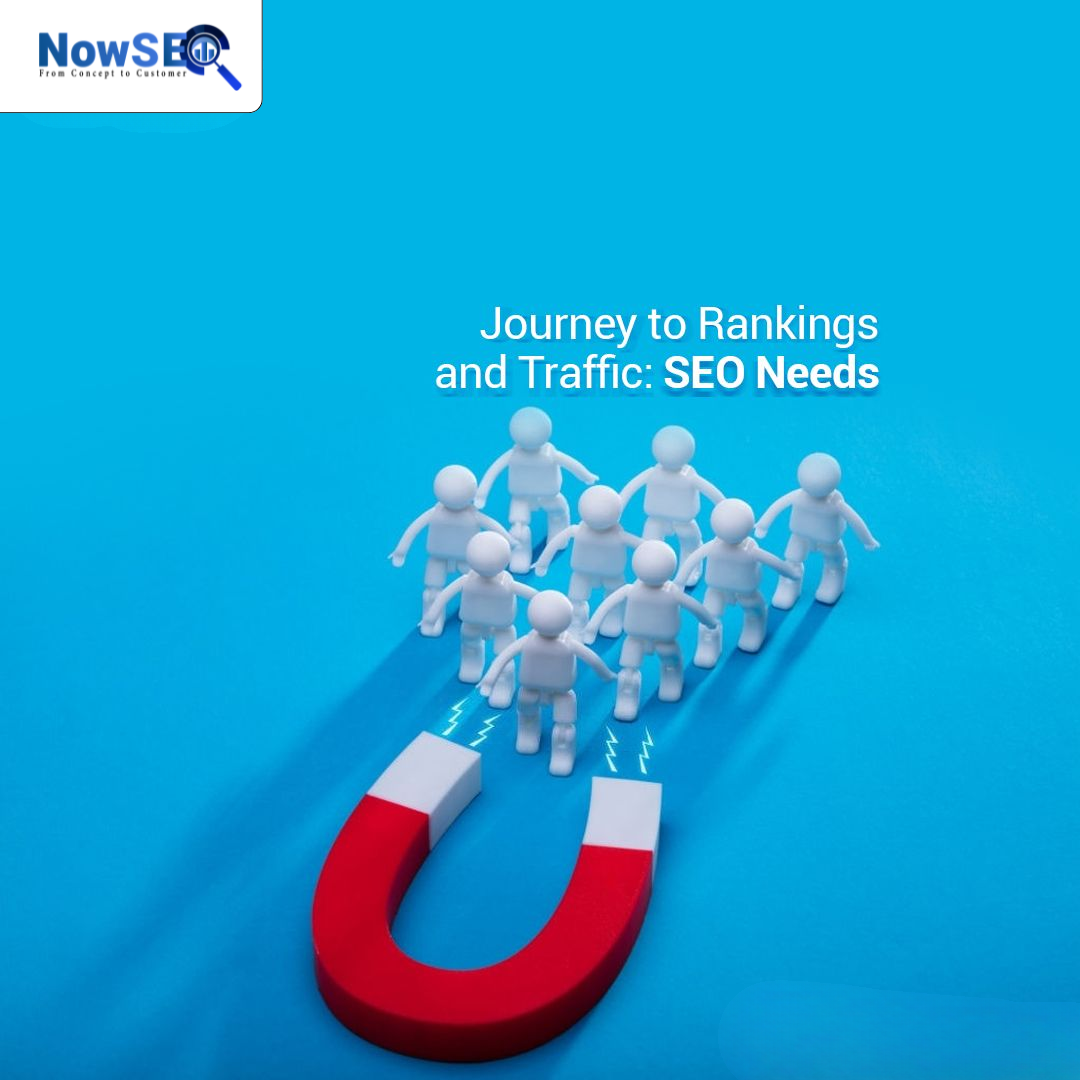 best seo services