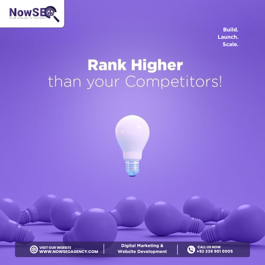 seo services in panjab