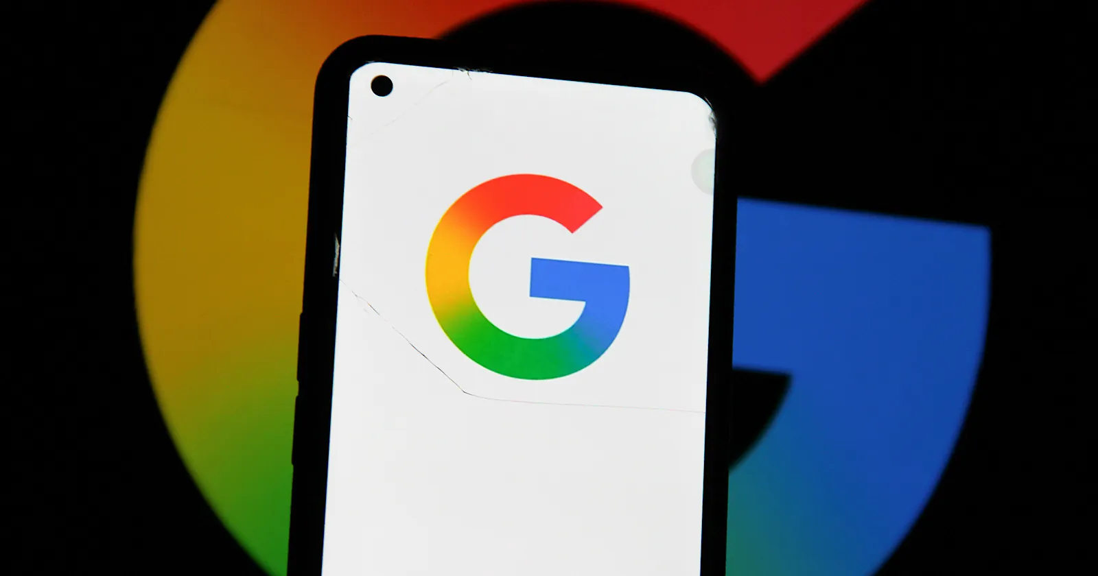 Google's New Spam Policy - Back Button Hijacking