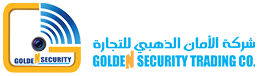 Golden Security
