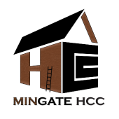 Min Gate