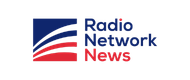 RNN