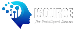 The Scouteum