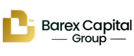 Barex Capital