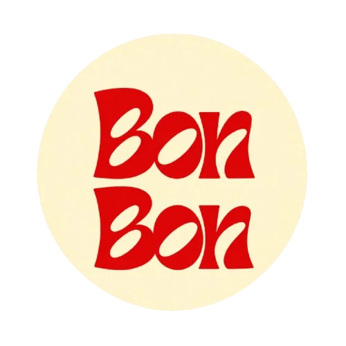 BonBon