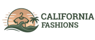 California Fashions