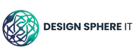 Design Sphere