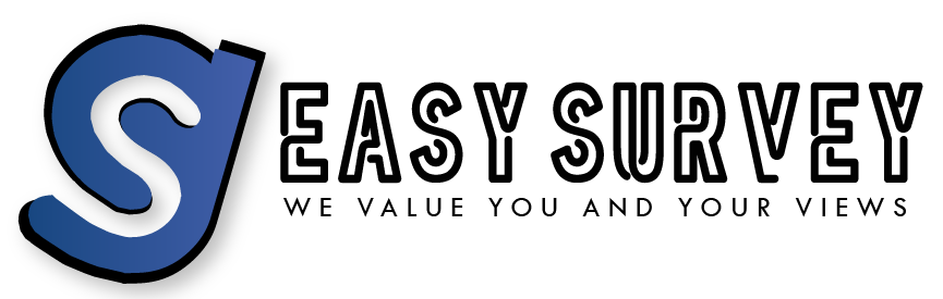 EasySurvey