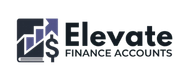 Elevate Finance