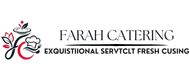 Farah Catering