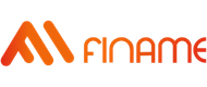 Finame