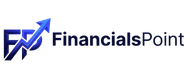 Financials Point