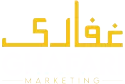 Ghafari Marketing