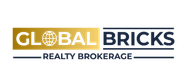 Global Bricks