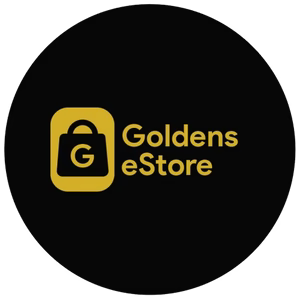 Golden Store
