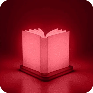 EdTech
