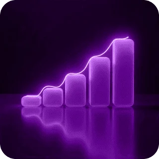 Forex