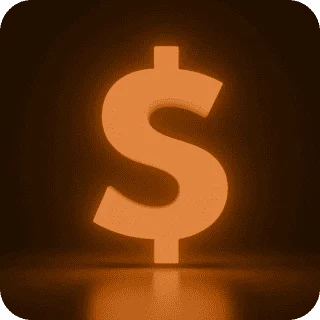 Financial & Corporate