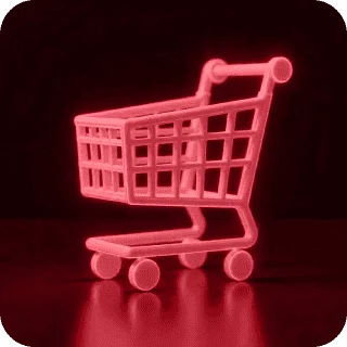 eCommerce