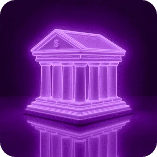 Fintech