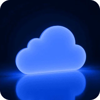 SaaS & Tech