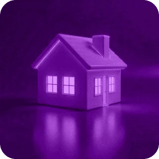 Real Estate