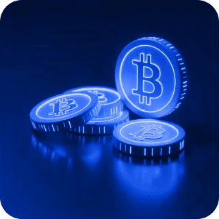 Crypto & Web3
