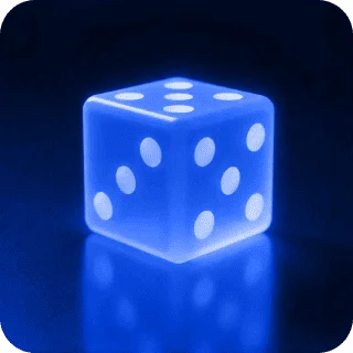 iGaming