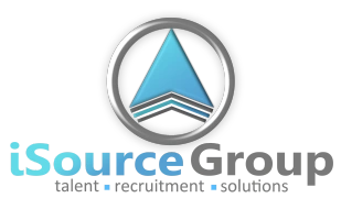 iSource Group