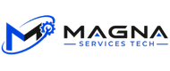 Magna Services