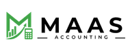 Mass Accounting