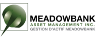 Meadowbank