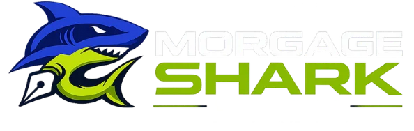 Mortgage Shark