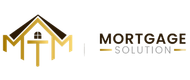 Mortgage Solution