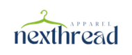 NexThread