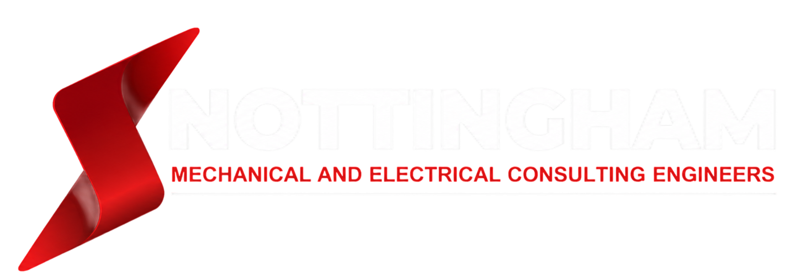 Nottingham MEP