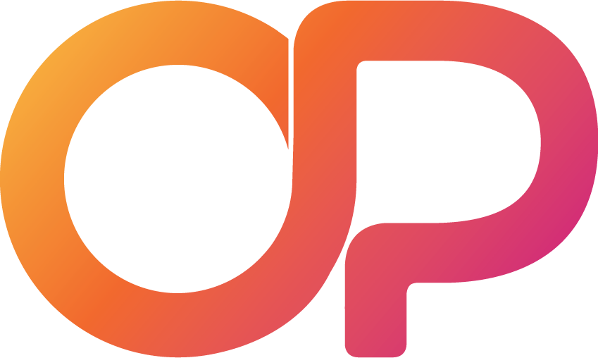 Brand 49