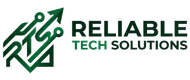 Reliable Tech