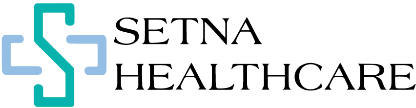Brand 59