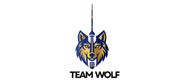 Team Wolf