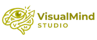 Visual