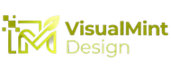 Visual Mint